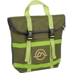 Small Foot Équipement D'exploration - Nature Et Découverte -Magasin De Jouets En Bois equipement d exploration nature et decouverte bois 11