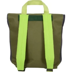 Small Foot Équipement D'exploration - Nature Et Découverte -Magasin De Jouets En Bois equipement d exploration nature et decouverte bois 12