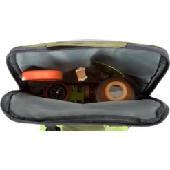 Small Foot Équipement D'exploration - Nature Et Découverte -Magasin De Jouets En Bois equipement d exploration nature et decouverte bois 13