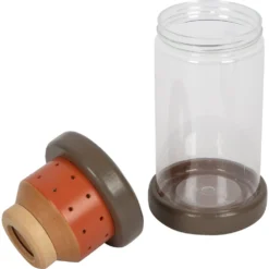 Small Foot Équipement D'exploration - Nature Et Découverte -Magasin De Jouets En Bois equipement d exploration nature et decouverte bois 5