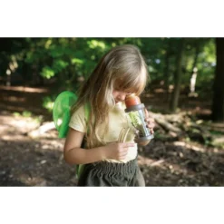 Small Foot Équipement D'exploration - Nature Et Découverte -Magasin De Jouets En Bois equipement d exploration nature et decouverte bois 6