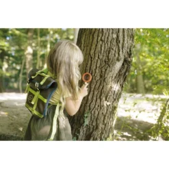 Small Foot Équipement D'exploration - Nature Et Découverte -Magasin De Jouets En Bois equipement d exploration nature et decouverte bois 8