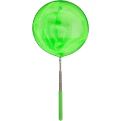 Small Foot Équipement D'exploration - Nature Et Découverte -Magasin De Jouets En Bois equipement d exploration nature et decouverte bois 9