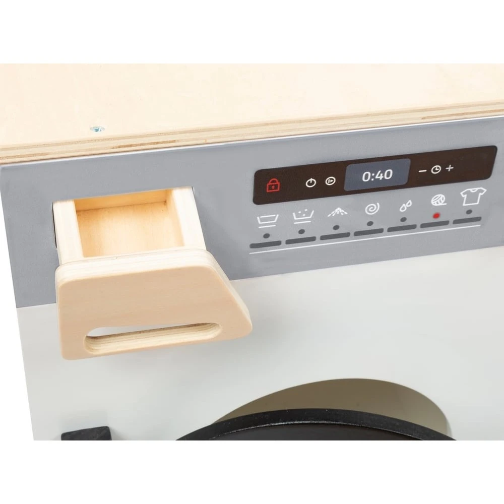 Small Foot Grande Cuisine Modulable 14 Small Foot Grande Cuisine Modulable – Image 14