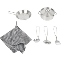 Small Foot Grande Cuisine Modulable 37 Small Foot Grande Cuisine Modulable -Magasin De Jouets En Bois grande cuisine modulable bois 17