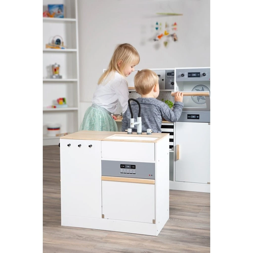 Small Foot Grande Cuisine Modulable 10 Small Foot Grande Cuisine Modulable – Image 10