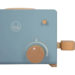 Small Foot Grille-pain - Mon Petit Déjeuner Tartine -Magasin De Jouets En Bois grille pain mon petit dejeuner tartine bois 5