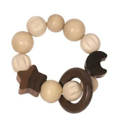 Hochet Souple - Astre