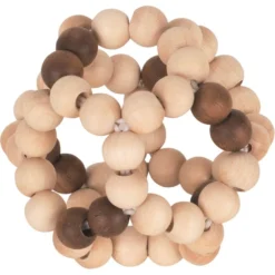 Hochet Souple - Balle