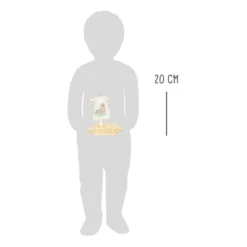 Small Foot Jeu D'eau - Radeau 13 Small Foot Jeu D'eau - Radeau -Magasin De Jouets En Bois jeu d eau radeau bois 6