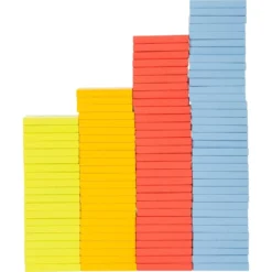 Small Foot Jeu De Calcul - Mes Premières Opérations -Magasin De Jouets En Bois jeu de calcul bois mes premieres operations 2