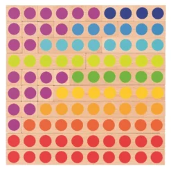 Goki Jeu De Calcul Montessori 9 Goki Jeu De Calcul Montessori -Magasin De Jouets En Bois jeu de calcul montessori bois 3