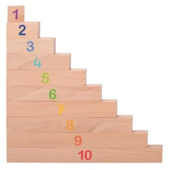 Goki Jeu De Calcul Montessori 11 Goki Jeu De Calcul Montessori -Magasin De Jouets En Bois jeu de calcul montessori bois 5