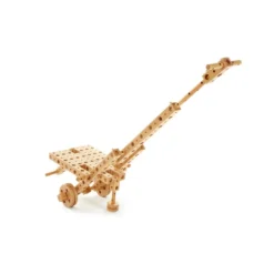 Jeu De Construction 120 Pièces -Magasin De Jouets En Bois jeu de construction 120 pieces en bois 7