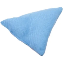 Small Foot Jeu De Lancer 10 Small Foot Jeu De Lancer -Magasin De Jouets En Bois jeu de lancer bois 4