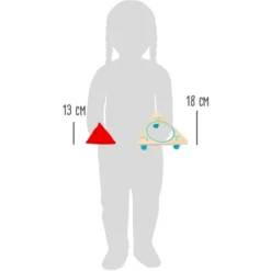 Small Foot Jeu De Lancer 11 Small Foot Jeu De Lancer -Magasin De Jouets En Bois jeu de lancer bois 5