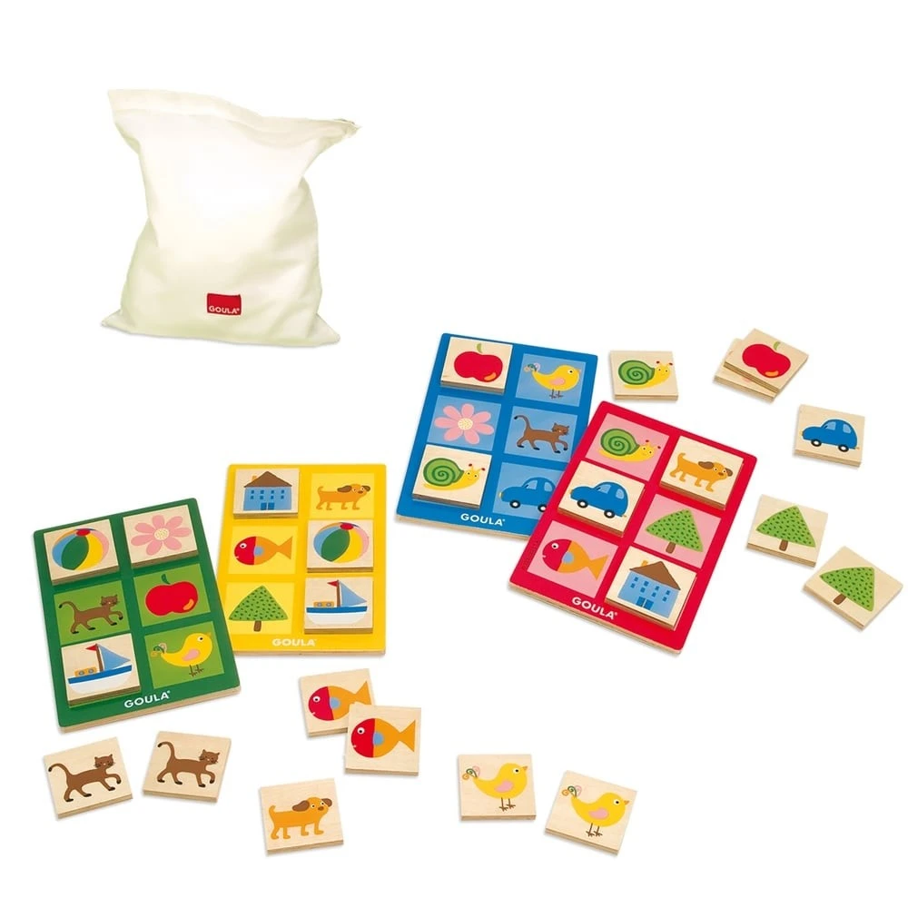 Jeu De Mémoire Et D'association 1 Jeu De Mémoire Et D'association