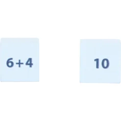 Small Foot Jeu De Table D'addition -Magasin De Jouets En Bois jeu de table d addition bois 7