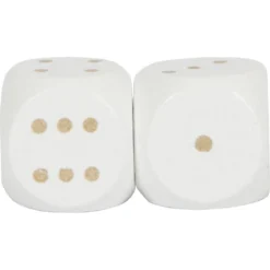 Small Foot Jeu De Trac 16 Small Foot Jeu De Trac -Magasin De Jouets En Bois jeu de trac bois 7