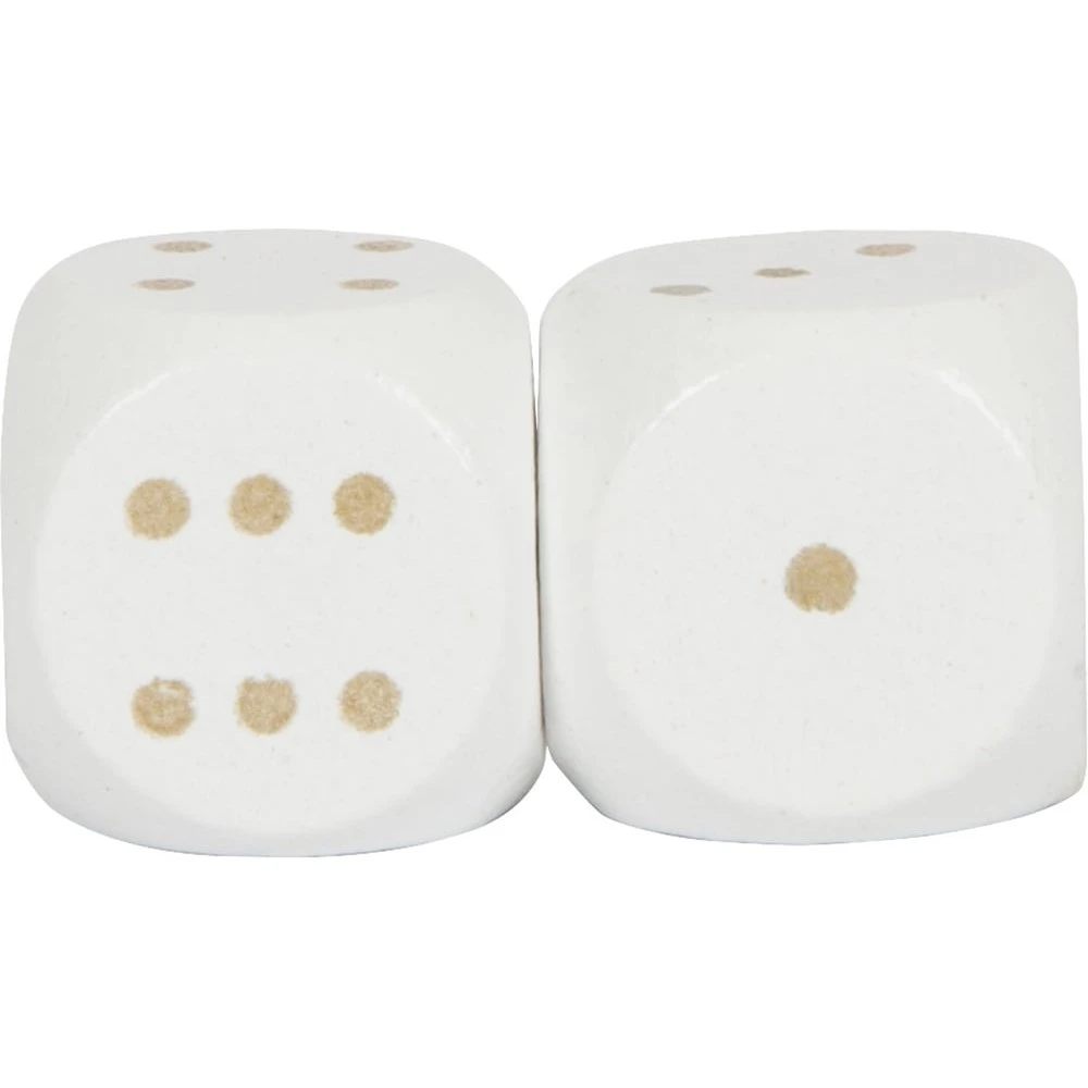 Small Foot Jeu De Trac 8 Small Foot Jeu De Trac – Image 8