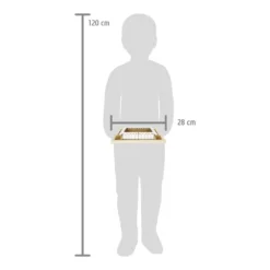 Small Foot Jeu De Trac 17 Small Foot Jeu De Trac -Magasin De Jouets En Bois jeu de trac bois 8