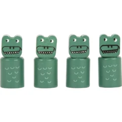 Small Foot Jeu Des Petits Chevaux - Dans La Savane -Magasin De Jouets En Bois jeu des petits chevaux dans la savane bois 10