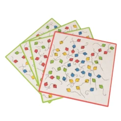 Beleduc Jeu La Chasse Aux Souris 13 Beleduc Jeu La Chasse Aux Souris -Magasin De Jouets En Bois jeu la chasse aux souris bois 2