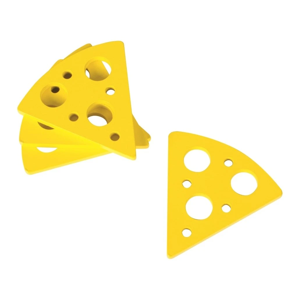 Beleduc Jeu La Chasse Aux Souris 6 Beleduc Jeu La Chasse Aux Souris – Image 6