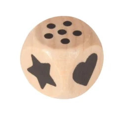 Beleduc Jeu La Chasse Aux Souris 17 Beleduc Jeu La Chasse Aux Souris -Magasin De Jouets En Bois jeu la chasse aux souris bois 6