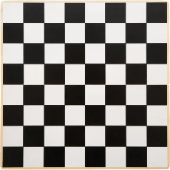 Small Foot Jeux D'échecs, De Dames Et Backgammon 3 En 1 Doré -Magasin De Jouets En Bois jeux d echecs de dames et backgammon 3 en 1 dore bois 11