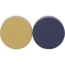 Small Foot Jeux D'échecs, De Dames Et Backgammon 3 En 1 Doré -Magasin De Jouets En Bois jeux d echecs de dames et backgammon 3 en 1 dore bois 6