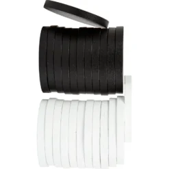 Small Foot Jeux D'échecs Et De Dames XXL -Magasin De Jouets En Bois jeux d echecs et de dames xxl bois 5