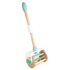 Janod Jouet à Pousser Pure