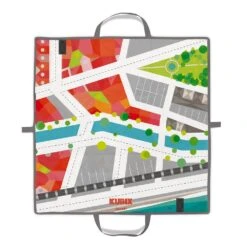 Janod Kubix - 70 Cubes Archi -Magasin De Jouets En Bois kubix 70 cubes archi bois 3