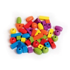 Beleduc L'atelier Des Chenilles -Magasin De Jouets En Bois l atelier des chenilles bois 3