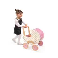 Janod Landau Candy Chic -Magasin De Jouets En Bois landau candy chic bois 2