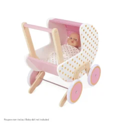 Janod Landau Candy Chic -Magasin De Jouets En Bois landau candy chic bois 3