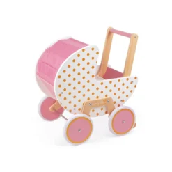 Janod Landau Candy Chic -Magasin De Jouets En Bois landau candy chic bois 4