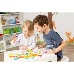 Beleduc Le Compte Est Juste -Magasin De Jouets En Bois le compte est juste bois 10