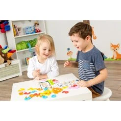 Beleduc Le Compte Est Juste -Magasin De Jouets En Bois le compte est juste bois 11