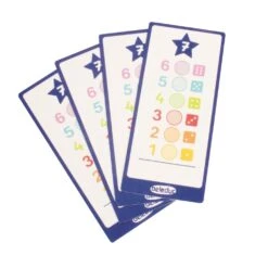 Beleduc Le Compte Est Juste -Magasin De Jouets En Bois le compte est juste bois 2