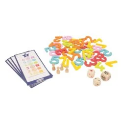 Beleduc Le Compte Est Juste