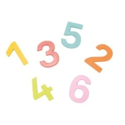 Beleduc Le Compte Est Juste -Magasin De Jouets En Bois le compte est juste bois 3