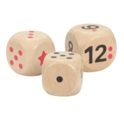 Beleduc Le Compte Est Juste -Magasin De Jouets En Bois le compte est juste bois 4