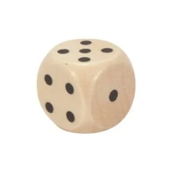 Beleduc Le Compte Est Juste -Magasin De Jouets En Bois le compte est juste bois 6