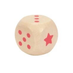 Beleduc Le Compte Est Juste -Magasin De Jouets En Bois le compte est juste bois 7