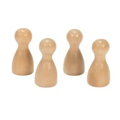 Beleduc Le Compte Est Juste -Magasin De Jouets En Bois le compte est juste bois 8