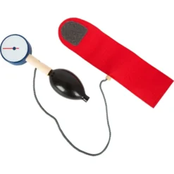 Small Foot Ma Petite Sacoche De Docteur -Magasin De Jouets En Bois ma petite sacoche de docteur bois 6