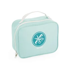 Janod Mallette Du Coiffeur -Magasin De Jouets En Bois mallette du coiffeur bois 3