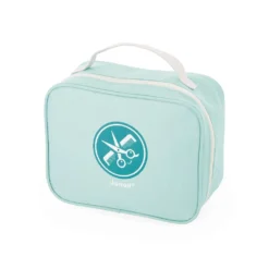 Janod Mallette Du Coiffeur -Magasin De Jouets En Bois mallette du coiffeur bois 4